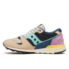 Azura, Cream | Black, dynamic 3