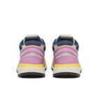 Azura, Cream | Black, dynamic 4