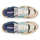 Azura, Cream | Black, dynamic 5