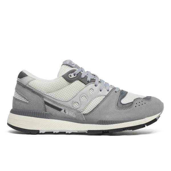 Azura, Star White | Grey, dynamic