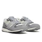 Azura, Star White | Grey, dynamic 2