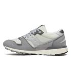 Azura, Star White | Grey, dynamic 3