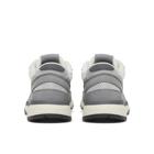 Azura, Star White | Grey, dynamic 4