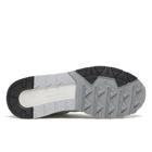 Azura, Star White | Grey, dynamic 6