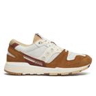 Azura OG, Brown | Tan, dynamic 1