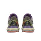 A Feeling X Saucony ProGrid Paramount, Olive | Dark | Grey, dynamic 4