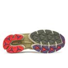 A Feeling X Saucony ProGrid Paramount, Olive | Dark | Grey, dynamic 6