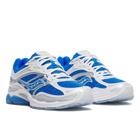 ProGrid Omni 9 Sauctop, Blue, dynamic 2