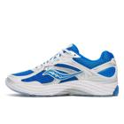 ProGrid Omni 9 Sauctop, Blue, dynamic 3