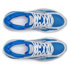 ProGrid Omni 9 Sauctop, Blue, dynamic 5