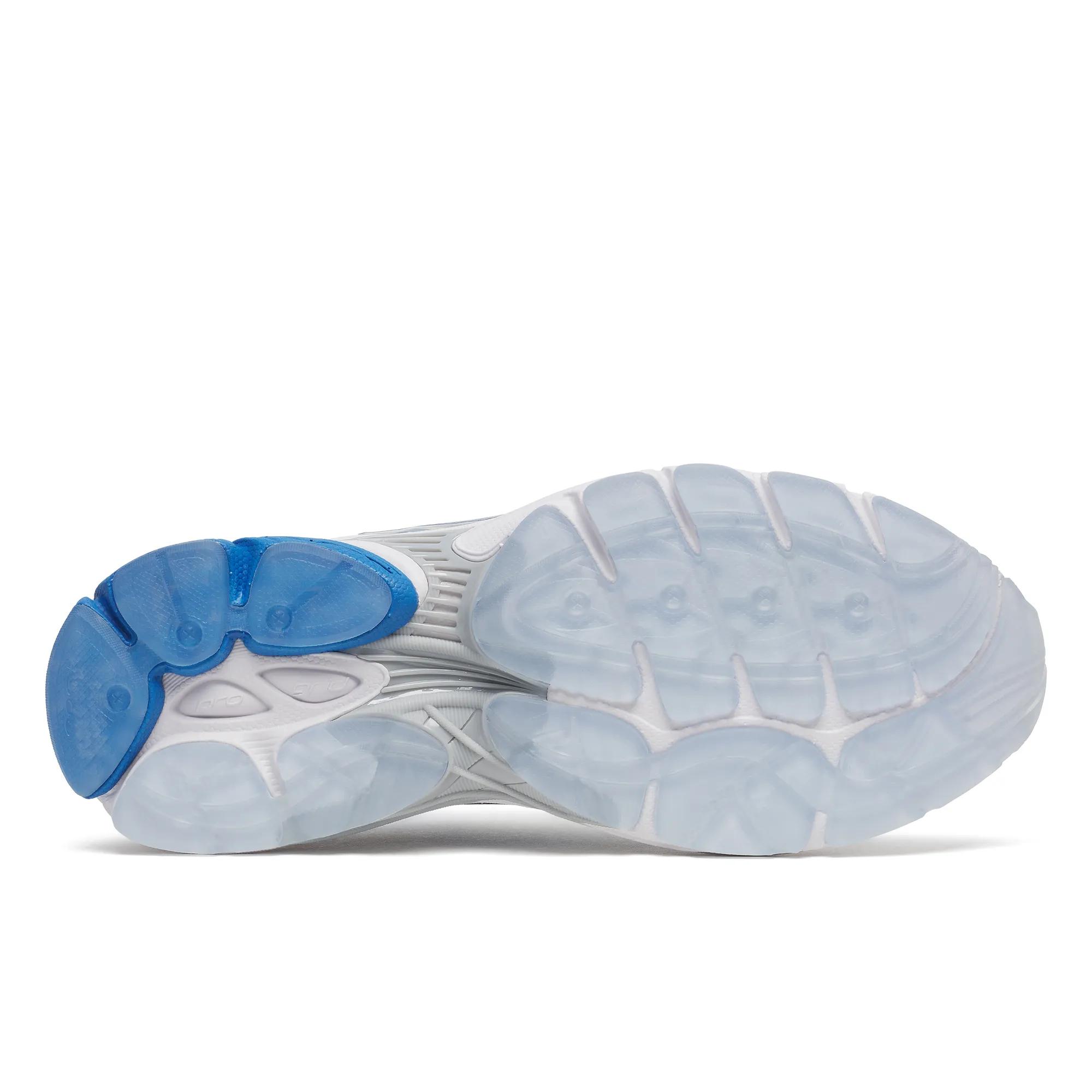ProGrid Omni 9 Sauctop, Blue, dynamic 6