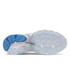 ProGrid Omni 9 Sauctop, Blue, dynamic 6