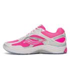 ProGrid Omni 9 Sauctop, Pink, dynamic 3