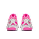 ProGrid Omni 9 Sauctop, Pink, dynamic 4