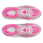 ProGrid Omni 9 Sauctop, Pink, dynamic 5