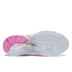 ProGrid Omni 9 Sauctop, Pink, dynamic 6