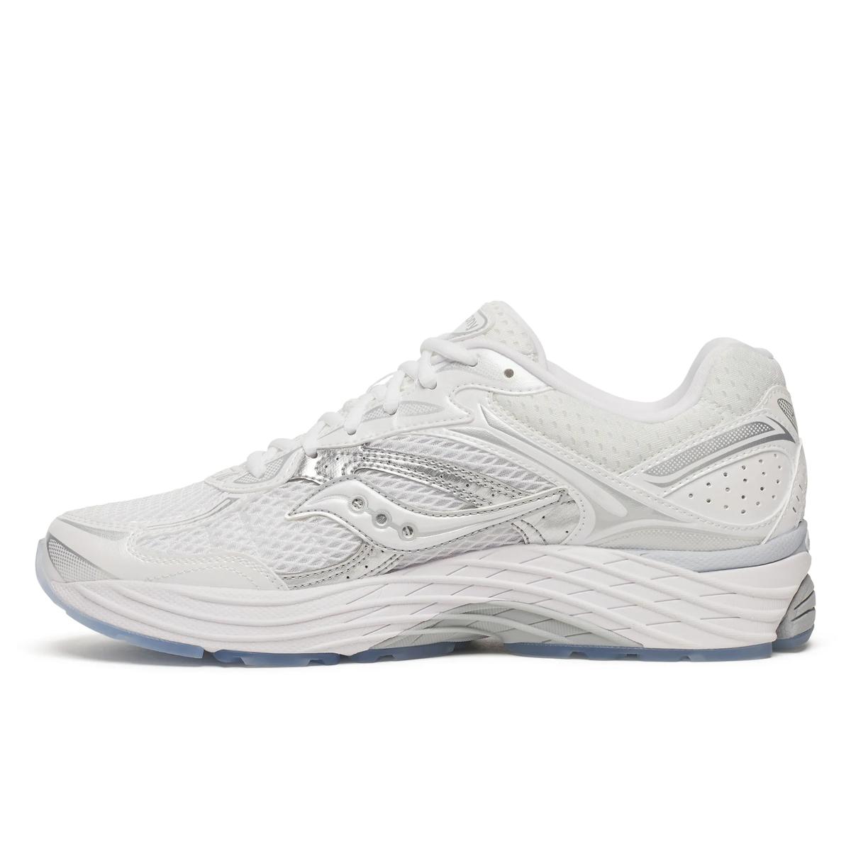 Saucony Progrid Omni 9 Sauctop