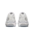 ProGrid Omni 9 Sauctop, White | Silver, dynamic 4