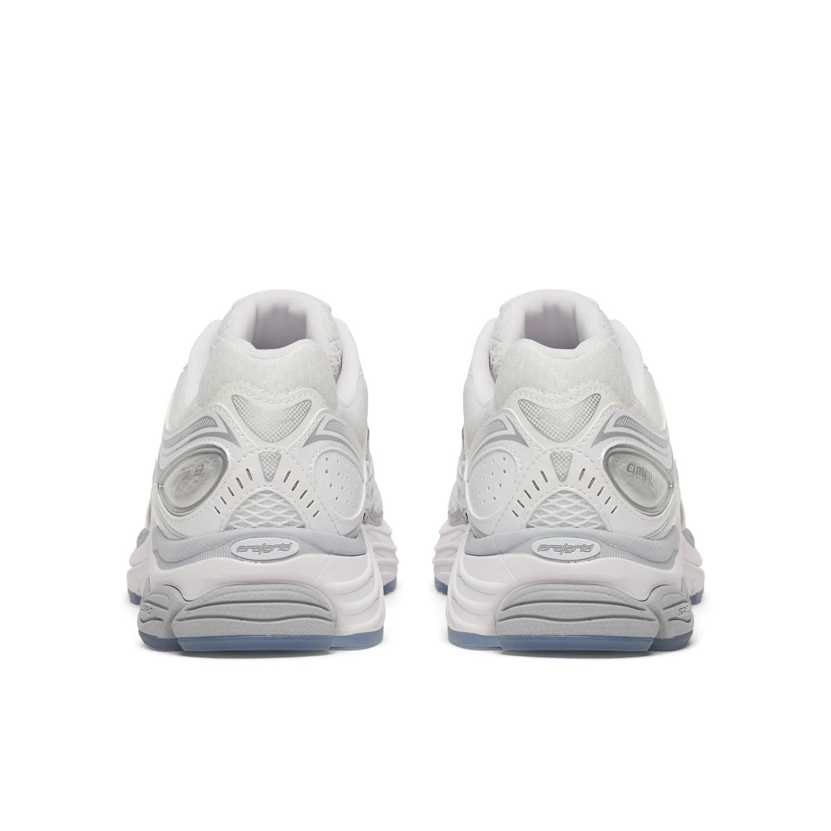 Saucony Progrid Omni 9 Sauctop