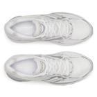 ProGrid Omni 9 Sauctop, White | Silver, dynamic 5