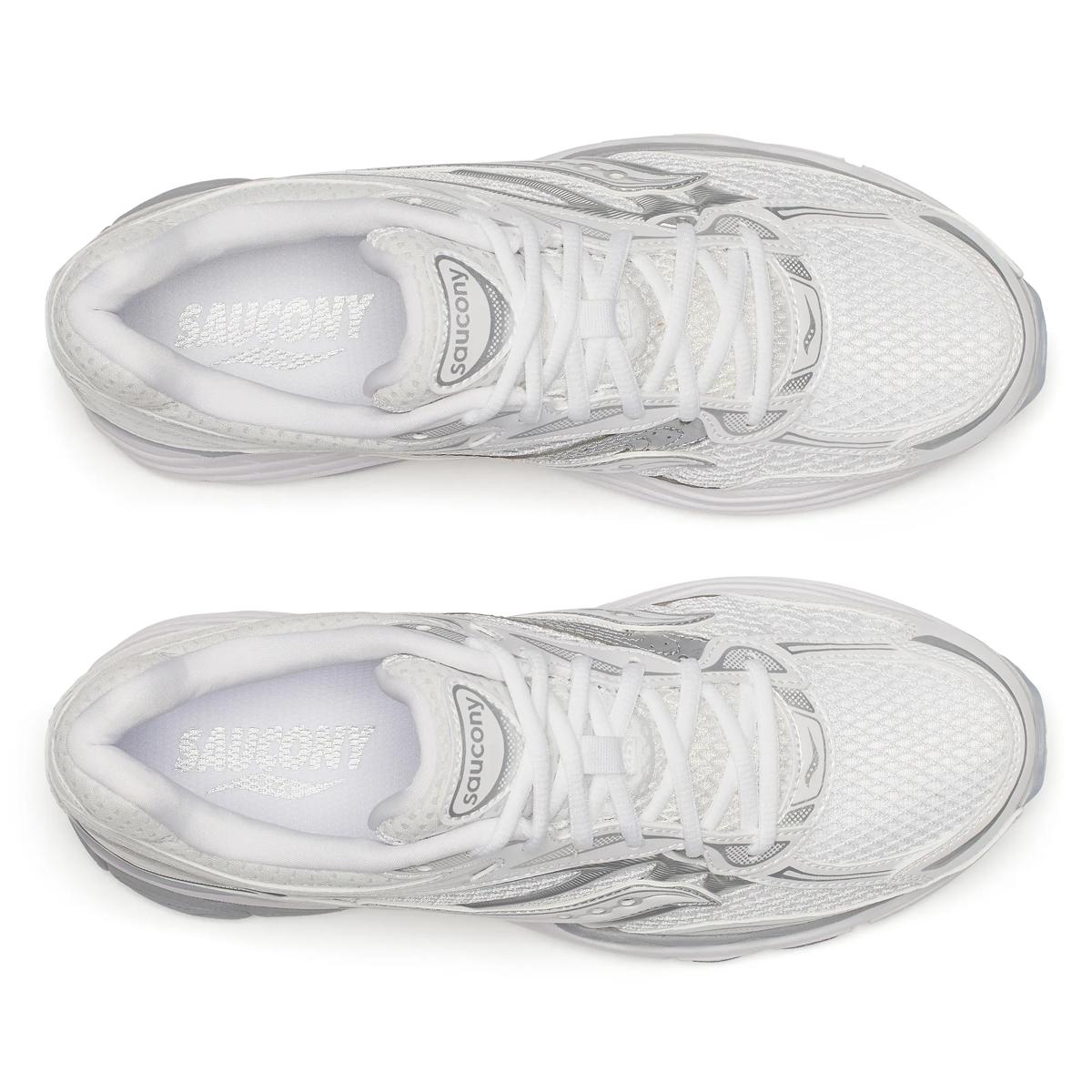 Saucony Progrid Omni 9 Sauctop