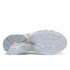 ProGrid Omni 9 Sauctop, White | Silver, dynamic 6