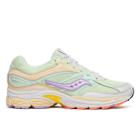 ProGrid Omni 9, Lime | Orchid, dynamic 1