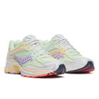 ProGrid Omni 9, Lime | Orchid, dynamic 2