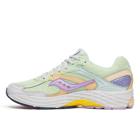 ProGrid Omni 9, Lime | Orchid, dynamic 3