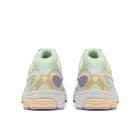 ProGrid Omni 9, Lime | Orchid, dynamic 4