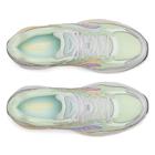 ProGrid Omni 9, Lime | Orchid, dynamic 5