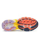 ProGrid Omni 9, Lime | Orchid, dynamic 6