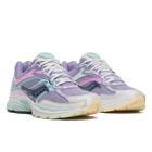 ProGrid Omni 9, Wisteria | Blue, dynamic 2