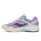 ProGrid Omni 9, Wisteria | Blue, dynamic 3