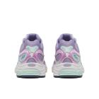 ProGrid Omni 9, Wisteria | Blue, dynamic 4