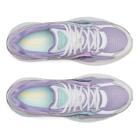 ProGrid Omni 9, Wisteria | Blue, dynamic 5