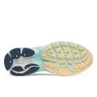 ProGrid Omni 9, Wisteria | Blue, dynamic 6