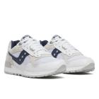 Shadow 5000, White | Navy, dynamic 2