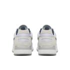 Shadow 5000, White | Navy, dynamic 4