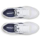 Shadow 5000, White | Navy, dynamic 5