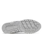 Shadow 5000, White | Navy, dynamic 6