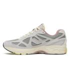 3sixteen X Saucony Guide v7.3, Graphite, dynamic 3