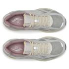 3sixteen X Saucony Guide v7.3, Graphite, dynamic 4