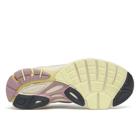 3sixteen X Saucony Guide v7.3, Graphite, dynamic 5