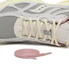 3sixteen X Saucony Guide v7.3, Graphite, dynamic 6