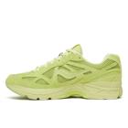 3sixteen X Saucony Guide v7.3, Lime | Raffia, dynamic 3