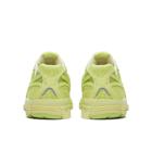3sixteen X Saucony Guide v7.3, Lime | Raffia, dynamic 5