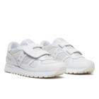 Engineered Garments X Saucony Shadow Original Velcro, White, dynamic 2