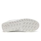 Engineered Garments X Saucony Shadow Original Velcro, White, dynamic 6