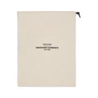 Engineered Garments X Saucony Shadow Original Velcro, White, dynamic 7